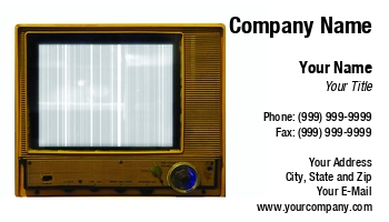 Featured Designs |--| Analog | Ancient | At262125 | Blank | Box | Broadcast | Broadcasting | Brown | Channel | Closeup | Communication | Concept | Display | Du | Electric | Equipment | Frame | Frayed | Freelance Tv Producer | Interior | Media | Movie | News | News Publication | Old | Program | Retro | Set | Shi Yali | Sty | Tv | Vintage