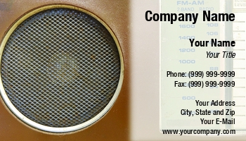 Entertainment | Featured Designs | Music |--| Antique | At262126 | Broadcast | Classic | Communicate | Communication | Electronics | Equipment | Frequency | Image | Knob | Listening | Media | Musical | Nostalgia | Object | Old | Perspective | Push | Radio | Radio Communica | Radio Mechanic | Retro | Shi Yali | Shortwave | Vintage
