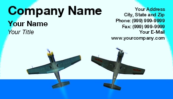 Airplane | Featured Designs | Transportation |--| Air | Air Show | Aircraft | Aircrew | Airliner | Airmail | Airscrew | At262151 | Aviation | Belly | Below | Blue | Bottom | Cargo | Departure | Destination | Engine | Flight | Fly | Flying | Flyover | Henrik Lehnerer | High | Image | Low | Machine | Plane | Planes | Power | Sky | Vintage