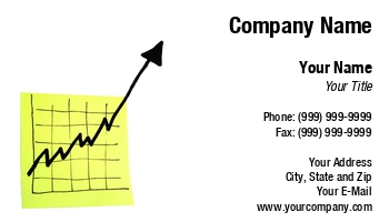 Featured Designs |--| Achievement | At262158 | Business Broker | Business Teacher | Chart | Data | Economic Development Consultant | Economics Teacher | Economist | Finance | Financial | Forecast | Gain | Graph | Growing | Growth | Improve | Improvement | Income | Increase | Jolanta Mayerberg | Legal Cost Control