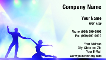 Featured Designs |--| At262260 | Beautiful | Celebration | Classic | Concert Venues | Contest | Couple | Dance | Dance Instructor | Dancing | Disco | Duet | Event Management | Fun | Happy | Image | Joy | Joyful | Lighting | Live Theater | Love | Michal Bednarek | Performance | Stage | Stage Lighting