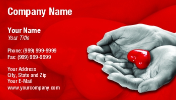Featured Designs | Fitness | Health | Insurance | People | Professional |--| Affectionate | Amour | Arms | Art | At262263 | Beautiful | Care | Center | Creativity | Cute | Dark | Date | Delicate | Design | Elegance | Facility | February | Fingers | Greeting | Hand | Hands | Happiness | Heart | Holding | Holiday | Home Health Care | Home Health Care Provider | Image | Michal Bednarek | Missionaries | Organizations | Provider | Rehabilitation | Service | Services | Social | Welfare Worker