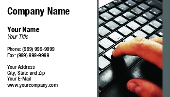 Featured Designs |--| Analyst | At262265 | Button | Communicate | Computer Accessories | Computing | Electronics | Fingernail | Fingers | Hand | Hardware | Image | Information | Innovation | Job | Jobseeker | Keyboard | Keypad | Lapt | Letter | Michal Bednarek | Occupation | Online Job Search | Seeking | System Analyst | Systems | Systems Analyst | Tech Support | Typing Service | Using | Virtual Assistant