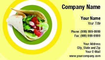 Featured Designs | Food | Hospitality | Mexican Restaurant | Restaurants |--| Appetizer | At262270 | Bread | Burrito | Chicken | Cucumber | Cuisine | Dinner | Dough | Eat | Fajita | Flat | Fresh | Green | Healthy | Image | Lettuce | Lunch | Meal | Meat | Mexican | Mexican Food | Mexico | Michal Bednarek | Paprika | Pepper | Products | Tomatoes | Tortilla | Wrap