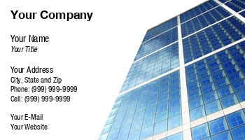 Construction | Featured Designs | Trades |--| Apartment | Architect | Architectural | Architecture | At262275 | Blue | Building | Business | Center | Centre | City | Company | Corporate | Corporation | Development | District | Downtown | Estate | Exterior | Finance | Financial | Futuristic | Glass | Image | Michal Bednarek