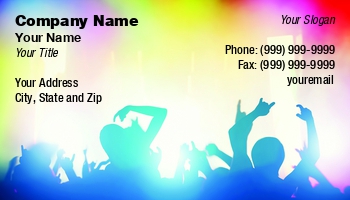 Featured Designs |--| Admiration | At262405 | Audience | Background | Band | Band Manager | Bright | Celebration | Cheerful | Club | Concert | Dance | Michal Bednarek | Sports