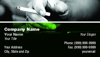 Featured Designs |--| Addiction | Amsterdam | At262407 | Cancer | Cigarette | Cigarettes | Cigars | Close | Danger | Drugs | Emotional | Forbidden | Habit | Hand | Hands | Healthy | Human | Lifestyle | Living | Male | Man | Medicine | Men | Michal Bednarek | Narcot | Rehabilitation Services | Sigaretty | Smoke | Smoking | Smoldering | Substance Abuse | Tip | Tobacco