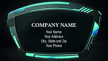 Featured Designs |--| At262555 | Business | Card | Christopher Gurovich | Digital | Display | Element | Fi | Fiction | Future | Glow | Graphic | Grid | Hi | Illustration | Layout | Modern | Mon | Pad | Panel | Technology | Template