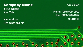 Featured Designs |--| At262557 | Background | Board | Card | Chip | Connect | Data | Digital | Disk | Drive | Electrical | Electrical Drafter | Electronic | Electronics | Equipment | Image | Information | Jolanta Mayerberg | Macro | Memories | Memory | Pc | Ram | Removable | Seamless | Semiconductors | Set