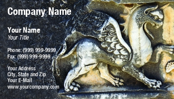 Featured Designs |--| Ancient | Animal | Apollo | Archaeology | Architecture | Art Festival Promoter | Art Museum | Art Representative | At262679 | Creature | Didyma | Dragon | Engraver | Ethnic Art | Steve Estvanik | Stone Carver