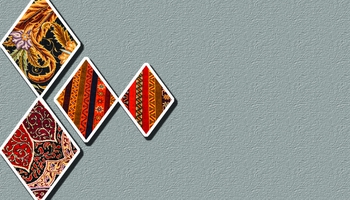 Carpet Cleaning | Featured Designs | Trades |--| At262685 | Background | Bright | Cappadocia | Carpet | Colors | Designs | Handmade | Image | Oriental | Pattern | Rug | Showroom | Sivas | Steve Estvanik | Style | Textile Broker | Textile Designer | Textile Worker | Textiles | Texture | Turkey | Weaving And Mending | Wool