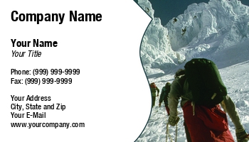 Featured Designs |--| Achievement | Adventure | Adventure Games | Alpinist | Alps | At262771 | Backpack | Clear Sky | Cliff | Climber | Climbing | Climbs | Cold | Diligence | Enterprise | Europe | Expedition | Exploration | France | Healthy Lifestyle | Ice | Image | Jacket | Landscape | Man | Mountain Cl | Mountaneer | Ridge | Snowy | Steve Estvanik