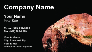 Featured Designs |--| Abandoned | Ancient | Archeology | Archeology Teacher | At262775 | Built Structure | Canyonlands National Park | Cave | Caving | Cliff | Cloud | Cloudscape | Erik Watts | Image | Indian Culture | Inside | Kiva | Landscape | Local Landmark | Outdoors | Photography | Rock | Rock Quarry | Ruin | Ruins | Sand | Spelunking | Steve Estvanik