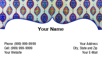Featured Designs |--| Art | At262776 | Design | Empire | Hagia Sophia | Historical | History | Image | Islam | Islamic | Istanbul | Iznik | Mosaic | Ottoman | Pattern | Steve Estvanik | Tile | Tile Designer | Tile Finisher | Tile Installer | Tiles | Turkey | Zoe