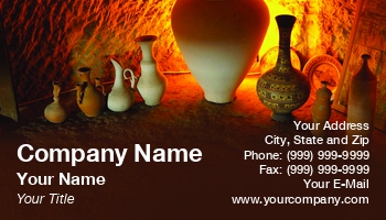 Featured Designs |--| Art | Art Festival Promoter | At262778 | Avanos | Bowl | Bright | Cappadocia | Cave | Collection | Color | Consignment Stores | Craft | Dish | Dishes And China | Dishware | Display | Factory | Fired | Glaze | Handmade | Image | Plate | Porcelain | Pottery | Restorer | Steve Estvanik | Turkey | Vase