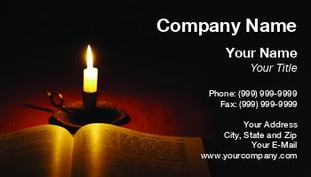 Featured Designs | People | Religion |--| At262781 | Believe | Bible | Book | Cand | Candle | Christ | Christianity | Closeup | Faith | Faithful | God | Holy Book | Image | Israel | Jewish Bible | Jewry | Jolanta Mayerberg | Light | Minister | Open | Page | Paper | Prayer | Preacher | Religion Teacher | Religions | Religious