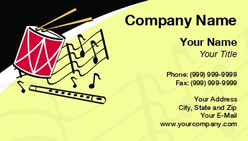 Featured Designs |--| Amp | Andy Nortnik | Art | At262789 | Background Music Leasing | Brass | Caracas | Cartoon | Collection | Drawing | Drawn | Drum | Drums | Element | Fluet | Flute | Graphic | Group | Icon | Illustration | Image | Instrumental | Instruments | Mix | Mixed | Music Teacher | Musical | Musical Instrument Sales | Notes | Object | Orchestra