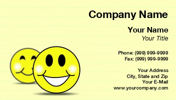 Featured Designs |--| Andy Nortnik | At262793 | Behavior | Behavioral Health Business Cards | Cartoon | Character | Cheerful | Clip | Color | Design | Emoticon | Emotion | Emotional | Expression | Faces | Facial | Funny | Gladness | Happiness | Happy | Icon | Illustration | Image | Joy | Laugh | Love | Mouth | Smiley