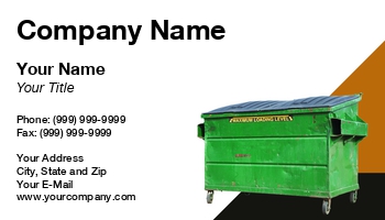 Featured Designs | Hospitality | Housekeeper |--| Andy Dean | At262864 | Background | Bin | Box | Container | Dirty | Discarded | Disposable | Dump | Dumpster | Dumpster Isolated | Eco | Environmental | Front | Garbage | Garbage Container | Garbage Hauling | Garbage Removal | Green | Grunge | Image | Industrial | Industry | Isolate | Isolated | Isolation | Junk