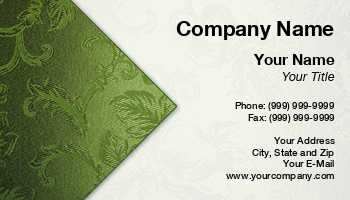 Featured Designs | Frame | Recycled Borders |--| Abstract | Andy Dean | At262870 | Business | Card | Cloth | Cotton | Coverings | Curtain | Curves | Decoration | Drapery | Elegance | Elegant | End | Fabric | Fabric Coverings | Fashion | Frame | Garment | High | Material | Olive | Pattern | Plain Paper | Satin | Silk | Smooth | Soft | Stitch | Template | Text | Textile