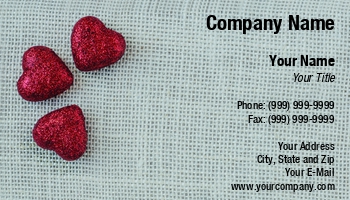 Creative | Featured Designs | Holiday | Valentines Day |--| At262883 | Background | Beautiful | Brandon Bourdages | Brown | Burlap | Celebrate | Celebration | Cloth | Copy | Day | Decor | Decoration | Design | Fabric Coverings | February | Heart | Hearts | Holiday | Image | Invitation | Love | Mother | Old | Red | Romance | Rust