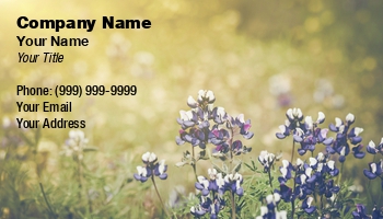 Featured Designs | Nature |--| Aromatic | At262885 | Background | Blue | Bonnet | Bonnets | Botany | Brandon Bourdages | Close-up | Color | Conservation | Country | Day | Daylight | Daytime | Detailed | Environment | Environmental Health | Flower | Flowers | Fragrant | Green | Hill | Horizontal | Image | Long | Mood | Texas