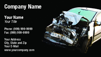 Featured Designs |--| Accident Reconstruction | At260383 | Auto Damage | Automobile | Body | Bonnet | Casualty Insurance | Claim Adjuster | Claims Investigator | Damage | Insurance Agent | Insurance Claims Adjuster | Kenneth Sommer