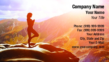 Featured Designs | Mountains | Nature |--| At260385 | Balance | Concentration | Diet | Energy | Exercise | Fitness Program | Freedom | Gymnastic | Healing Arts | Health And Fitness | Health And Wellness | Healthy | Image | Instructor | Lifestyle | Meditating | Meditation | Michal Bednarek | Mindful Yoga | Mountain | Physical Fitness | Pose | Position | Product | Rock | Sport | Standing | Summer | Sunrise | Sunset | Tree | Wellness | Wellness Center | Woman | Yoga | Yoga Instructor