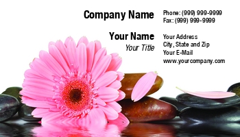 Featured Designs | Nature |--| Aromatherapy | At260390 | Background | Beauty Therapist | Bodycare | Business | Care | Concepts | Daisy | Decoration | Gerber | Gerbera | Healthy | Hygiene | Isolated | Medicine | Occu | Pebble | Pebbles | Petr Jilek | Pink | Profession | Purity | Relaxation | Resort | Spa | Stone | Therapeutic | Therapy | White