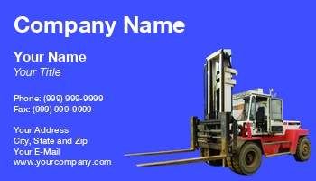 Featured Designs |--| At263090 | Cargo | Carrier | Character | Concept | Distribution | Driver | Elevator | Equipment Operator | Equipment Rental | Forklift | Forklift Truck | Freight | Heavy | Human | Humorous | Hydraulic | Illustration | Image | Industry | Kenneth Sommer | Material Handling Equipment | Truck