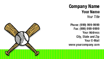 Baseball | Featured Designs | Softball | Sports |--| Activity | Amp | Andy Nortnik | At263095 | Ball | Bat | Bats | Equipment | Game | Illustration | Image | Leather | Sport | Sports | Stitches | Toy | Umpire | Wooden