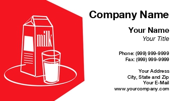 Featured Designs | Food | Hospitality |--| Andy Nortnik | At263101 | Beverage | Box | Cardboard | Carten | Carton | Container | Convenience Stores | Cup | Design | Detailed | Glass | Illustration | Image | Isolated | Lid | Milk | Object | Pack | Packaging | Paper | Product | Red | Space | Tetra | White