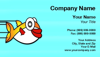 Featured Designs |--| Andy Nortnik | Animal | Animated | Aqua | Aquarium | At263106 | Avatar | Balloon | Bloat | Blow | Blowfish | Bubble | Cartoon | Character | Clipart | Color | Comic | Comic Book Stores | Creature | Design | Doodle | Drawing | Eye | Face | Fat | Fauna | Fin | Fish | Funny | Happy | Image | Puffer