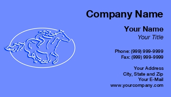 Featured Designs |--| Action | Andy Nortnik | Animal | Art | At263108 | Black | Clip | Competition | Design | Dressage | Elegance | Emblem | Equestrian | Exercising | Exhibition | Fine | Harness | Horse | Horse Racing | Horseback | Horseman | Illustration | Image | Jockey | Jump | Jumping | Line | Logo | Mammal | Rider