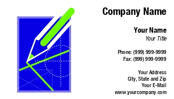Featured Designs |--| Architect | Architectural | Architecture Teacher | Artist | At263346 | Brucedoctor | Builders | Building Designers | Business Managers Of Artist | City Planner | Design | Design Services | Designer | Drafter | Graphic Design | Image | Matt Cheveralls | Pencil | Planner