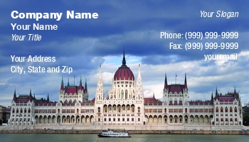 Featured Designs | Government | Professional | Travel |--| Architecture | At263430 | Budapest | Building | Clouds | Danube | Day | Dome | Downtown | East | Electric | Flash | Hungary | Image | Karel Gallas | Landmark | Metropolis | National | Old | Pest | Ray | River | Riverside | Sightseeing | Storm | Thunderstorm | Tour