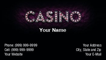 Featured Designs |--| Adult | Advertising | At263443 | Badge | Banner | Bar | Business | Casino | Christopher Gurovich | Club | Collection | Copyspace | Dance | Drink | Entrance | Evening | Girls | Glow | Glowing | Graphic | Green | Hotel | Icon | Illuminated | Image | Information | Light | Lighting | Sports | Style | Word