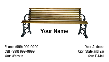 Featured Designs |--| Architecture | At263447 | Background | Bench | Brown | Chair | Christopher Gurovich | Color | Comfort | Comfortable | Decorative | Design | Furnishing | Furniture | Furniture Refinishing | Furniture Restoration | Green | Hard | Home | Image | Iron | Isolate | Isolated | Item | Leg | Lifestyle | Park | Wooden