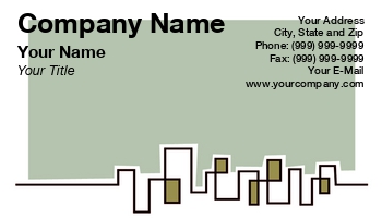 Featured Designs |--| Architecture | Asia | At263449 | Background | Beautiful | Black | Building | Building Designers | Business | Christopher Gurovich | City | Coast | Corporate | Dark | Destination | Downtown | Front | High | Illustration | Island | Lake | Landmark | Metropolis | Modern | Office | Reflection | Scrape