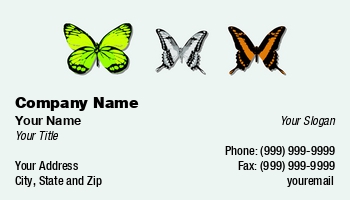 Featured Designs |--| Abdomen | At263451 | Background | Butterflies | Butterfly | Christopher Gurovich | Colorful | Compound | Design | Different | Drawing | Entomology | Eye | Float | Floating | Flowers | Fly | Flying | Forewing | Graphic | Green | Group | Head | Illustration | Image | Insect | Insects