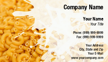 Cooking | Featured Designs | Food | Hospitality |--| At263524 | Background | Closeup | Cook | Cuisine | Culture | Darryl Brooks | Diet | Dinner | Dry | Gourmet | Healthy | Ingredient | Italian | Lunch | Mac And Cheese | Macaroni | Meal