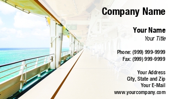 Featured Designs | Ship | Transportation |--| At263526 | Boat | Chair | Chairs | Cruise | Darryl Brooks | Deck | Deck And Outdoor | Holiday | Image | Lifeboat | Lifeboats | Luxury | Railing | Relax | Relaxation | Sea | Tourism
