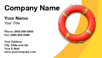Featured Designs |--| Assistance | At263535 | Bouy | Buoy | Circle | Color | Darryl Brooks | Emergency | Equipment | Float | Floatation | Help | Image | Life | Lifebuoy | Lifeguard | Lifesaver | Object | Orange | Preserver | Protection | Rescue | Ring | Ringand | Rope | Safety | Safety Equipment | Saver | Saving