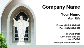 Featured Designs |--| Abbey | Altar | Arch | Architecture | At263537 | Basilica | Building | Cathedral | Chapel | Christianity | Church | Courtyard | Darryl Brooks | Faith | Gothic | Heritage | Image | Indoor | Inside | Interior | Jesus | Light | Mi | Monastery | Monuments | Norman | Religio | Statue