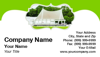 Entertainment | Featured Designs | Music |--| Amphitheater | Architecture | At263538 | Band | Concert | Darryl Brooks | Day | Decoration | Empty | Event | Image | Modern | Nobody | Outdoor | Outdoors | Outside | Park | Performance | Place | Professional Organizer | Seats | Show | Stage | Stage Worker | Summer | Theater | White