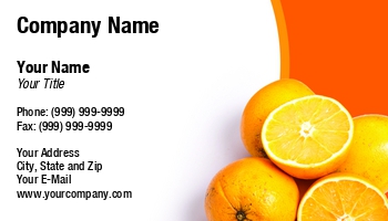 Featured Designs | Fruit | Hospitality | Trades |--| At263539 | Citrus | Darryl Brooks | Diet | Fresh | Half | Healthy | White | Whole