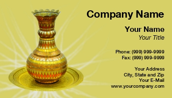 Antiques | Featured Designs | Potpourri |--| Africa | African Art | Art Festival Promoter | Art Gallery | At263579 | Brass | Chasing | Decorated | Decoration | Fritz Hiersche | Image | Morocco | Tradition | Vase | Vertical