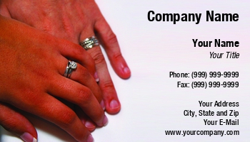 Featured Designs |--| Anniversary | At260435 | Br | Bridal Shop | Bride | Caucasian | Celebration | Ceremony | Couple | Dedication | Diamond | Engagement | Gift | Gold | Hands | Holding | Jewelry | Life | Love | Loving | Marriage | Matchmaking | Matthew Ennis | Occasion | Planner | Precious | Profession | Relationship | Retail | Rings | Sale | Wedding | Wedding Invitation | Wedding Officiant | Wedding Photographer