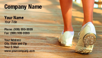 Featured Designs | Shoe Repair | Trades |--| Action | At260436 | Athlete | Boardwalk | Body | Business | Close | Energy | Exercising | Freedom | Gym | Health And Fitness | Health Club | Healthy Lifestyle | Jogging | Marathon | Matthew Ennis | Runner | Running | Shoe | Sneakers | Sport | Sporting Goods | Sportswear | Trainer | Walking | Wearing | White | Woman | Workout | Workplace And Weightloss | Young