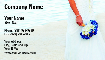 Beach | Featured Designs | Nature |--| Anniversary | At260437 | Br | Bridal Shop | Bride | Business | Caucasian | Celebration | Ceremony | Concept | Dedication | Diamond | Engagement | Event | Gift | Holding | Jewelry | Leisure | Life | Love | Marriage | Matthew Ennis | Occasion | Precious | Profession | Relationships